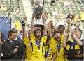 Thumbnail for version as of 14:25, September 6, 2010