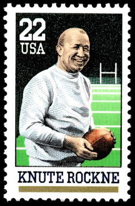File:Rocknestamp.JPG