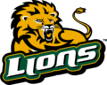 Southeastern Louisiana University