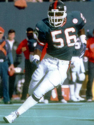 File:1187047029 The LT.jpg