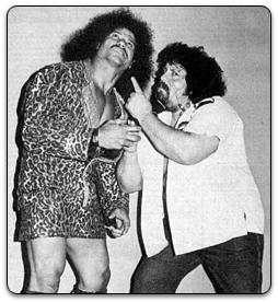 File:1235786024 Lou Albano.jpg