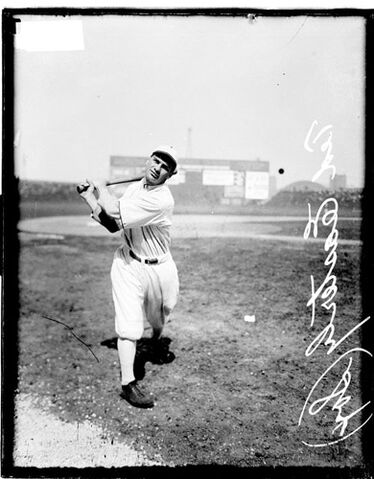 File:1913 Easterly.jpg