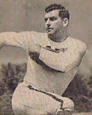 File:Cifers,Bob1.jpg