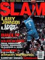 Thumbnail for version as of 14:19, September 6, 2010