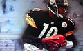 Thumbnail for version as of 14:17, September 6, 2010