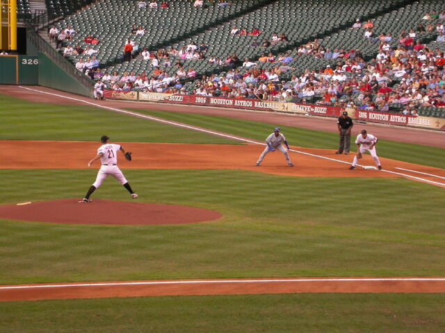 File:Andy Pettitte-1194883059-302.jpg