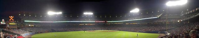 File:Atlanta Braves-1199761782-149.jpg