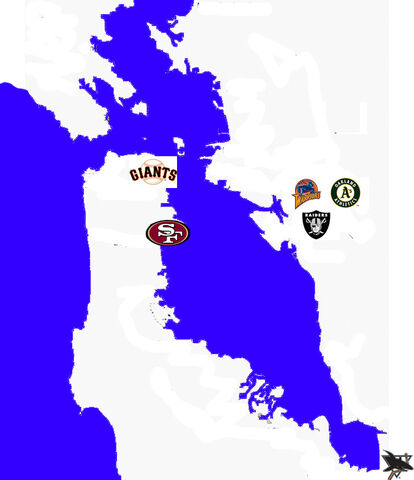 File:Bayareasportsmap.jpg
