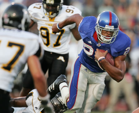 File:Kjayhawks.jpg
