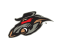 File:OttawaRenegades.png