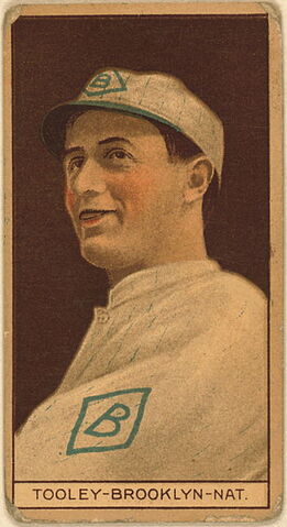 File:Player profile Eddie Stack.jpg