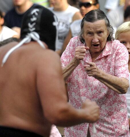 File:1187987015 Old lady.jpg