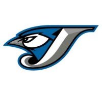 File:BlueJaysLogo.jpg