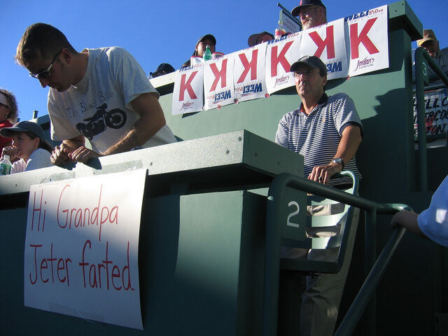 File:Derek Jeter-1200522967-280.jpg