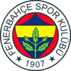 File:Fenerbahce.png