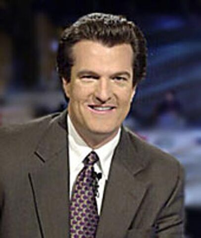 File:Mel Kiper Jr..jpg