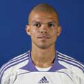 File:Player profile Pepe.jpg