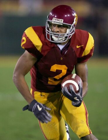 File:Steve Smith.jpg