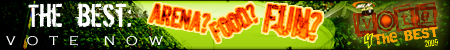 File:Vote4TheBest09 450x50.jpg