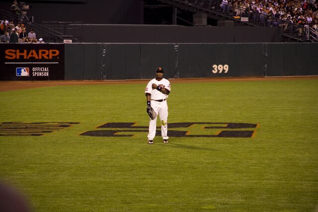 File:"Barry Bonds"-1194885122-818.jpg