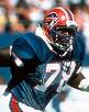 File:1190732476 BruceSmith.jpg