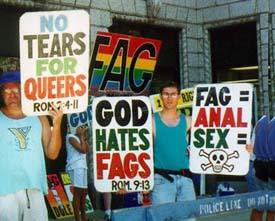 File:1191278060 Bigots.jpg