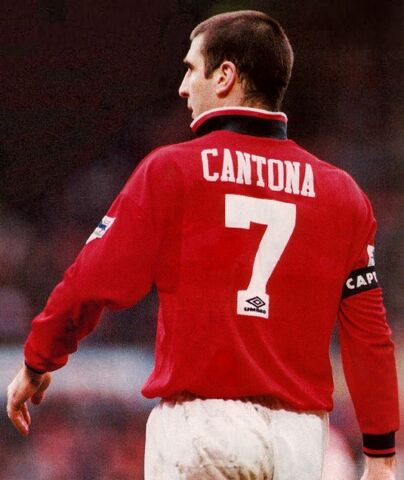File:1192801208 Cantona2.jpg