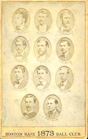 File:1873bos.jpg