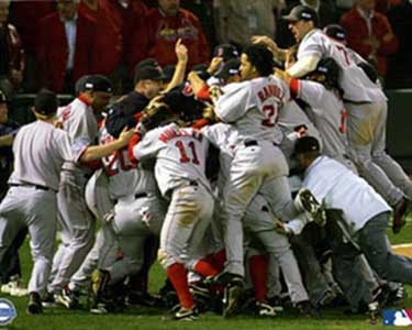 File:2004worldseries.jpg