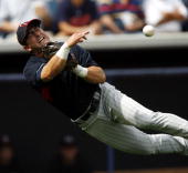 File:Baseballplay.jpg