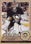 File:Card Marc-Andre Fleury.jpg