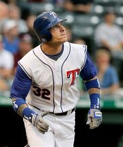 Josh Hamilton32