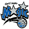 OrlandoMagic