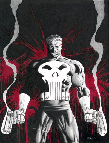 File:Punisher.jpg