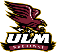 File:Ulm.png