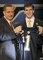File:EliManning2.jpg