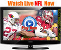 Thumbnail for version as of 14:18, September 6, 2010