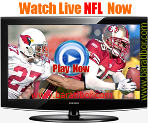 File:NFL live tv4.jpg