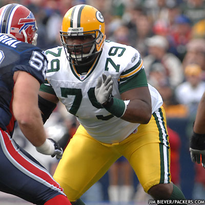File:Ryan Pickett.jpg