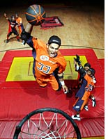 File:Slamball2.jpg
