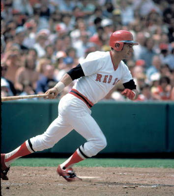 File:Yaz.jpg