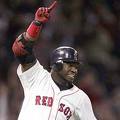 File:1248222911 Big papi.jpg
