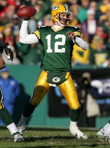 File:Aaron Rodgers.jpg