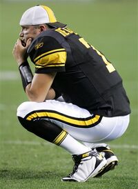 Big ben