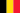 File:MiniBelgiumFlag.png