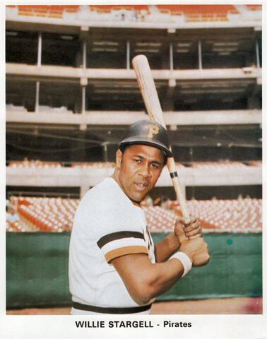 File:Player profile Willie Stargell.jpg