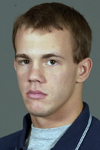 File:Rader brandon.jpg