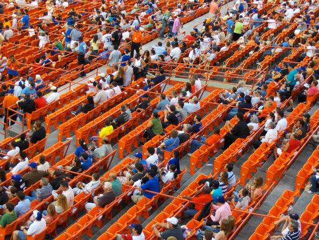 File:Shea Stadium-1195684268-492.jpg