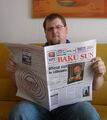 Thumbnail for version as of 14:17, September 6, 2010