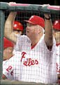 Thumbnail for version as of 14:23, September 6, 2010